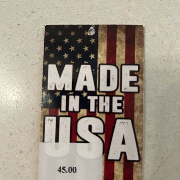 Women’s black long sleeve sexy black top with embellishing - Picture 13 of 13